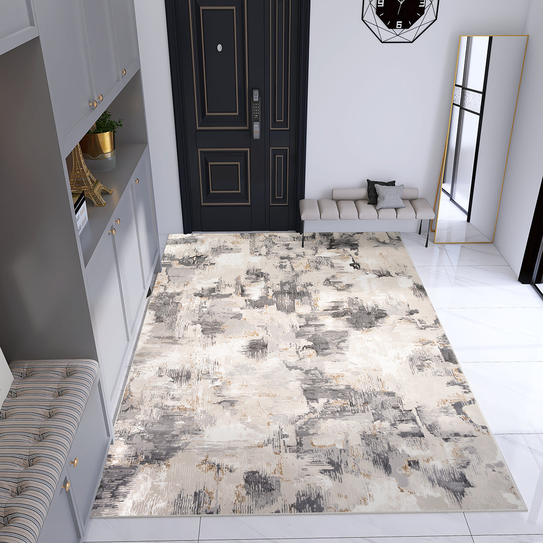 NOVA Tranquil Essence Carpet