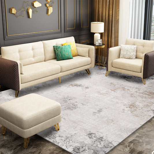 Covor NOVA Tranquil Sand