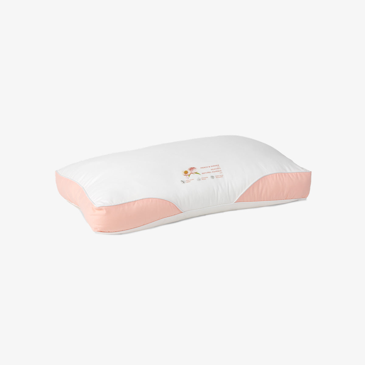 Perna AROMATHERAPY 45/65 cm
