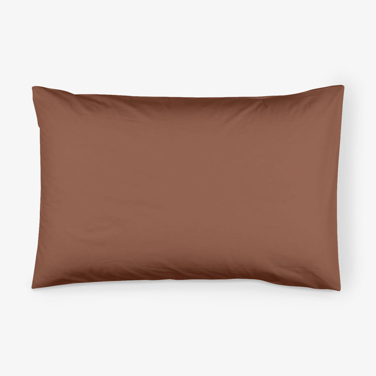 Fata de perna uni MARO 100% bumbac ranforce 50/70 cm