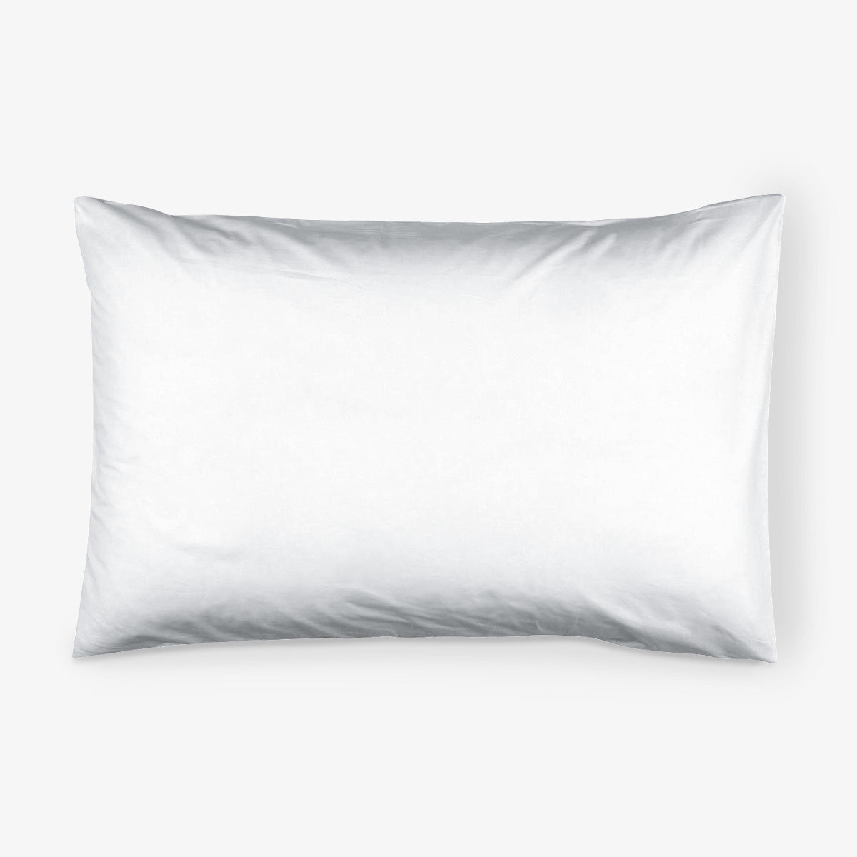 Fata de perna uni ALBA 100% bumbac ranforce 50/70 cm