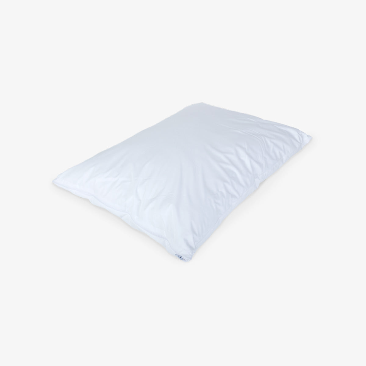 Perna cu PROTECTIE 50/70 cm