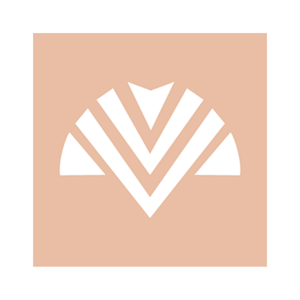 Double gallery solid wood Cafiro, natural shade, 200 cm - COMPLETE KIT