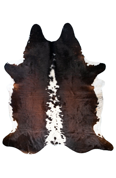 Carpet BOVINA Organic Elegance