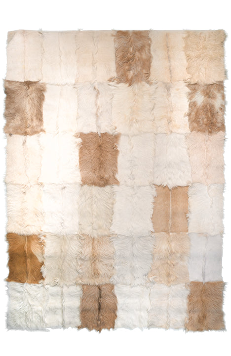 Covor IED Summer Patch