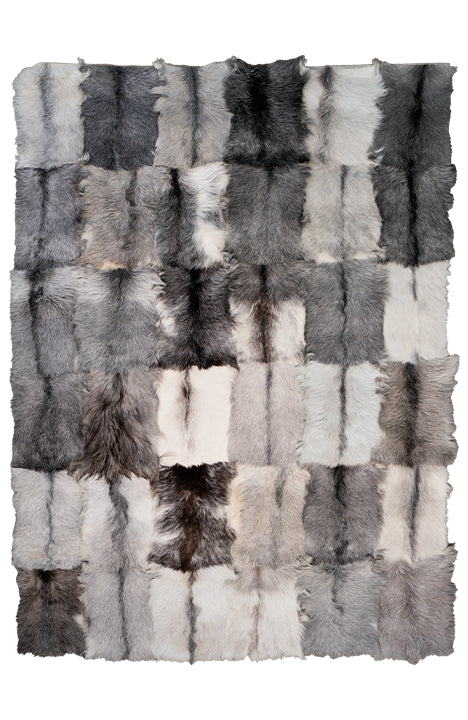 Covor IED Fusion Elegance