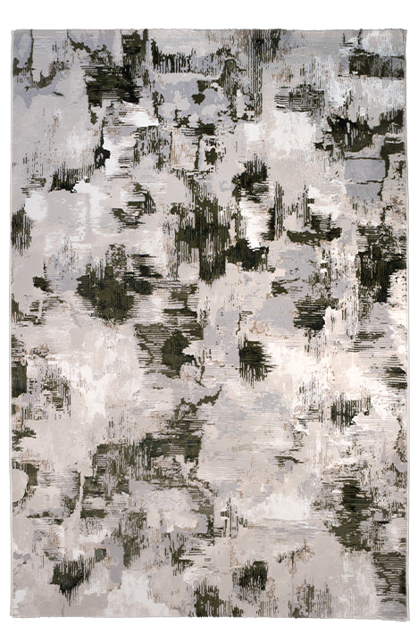 Covor NOVA Blend Elegance