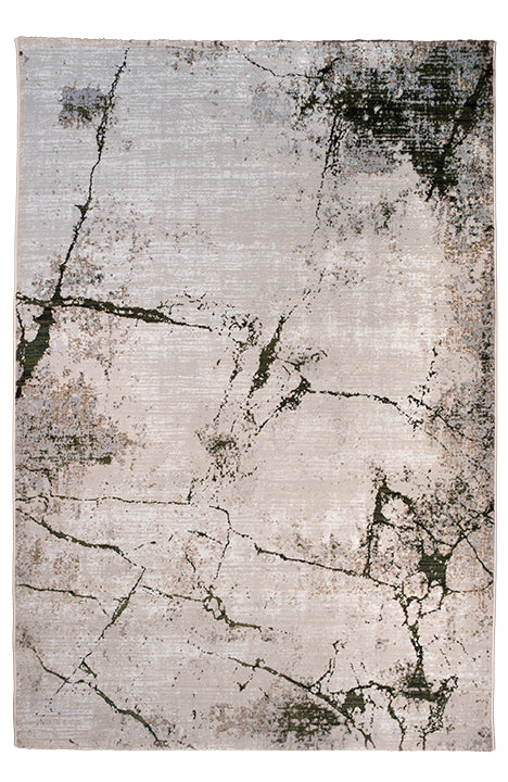 Covor NOVA Mélange Mirage