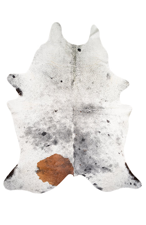 Carpet BOVINA Eclipse Elegance