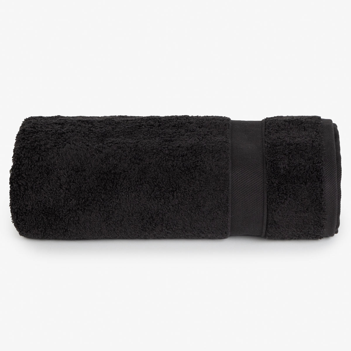 Prosop ALEXANDRIA bumbac egiptean NERGU 70/140cm