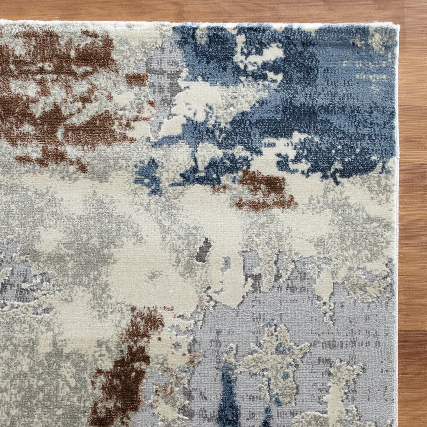 Covor PIERRE CARDIN OPTIMUM XIT08A