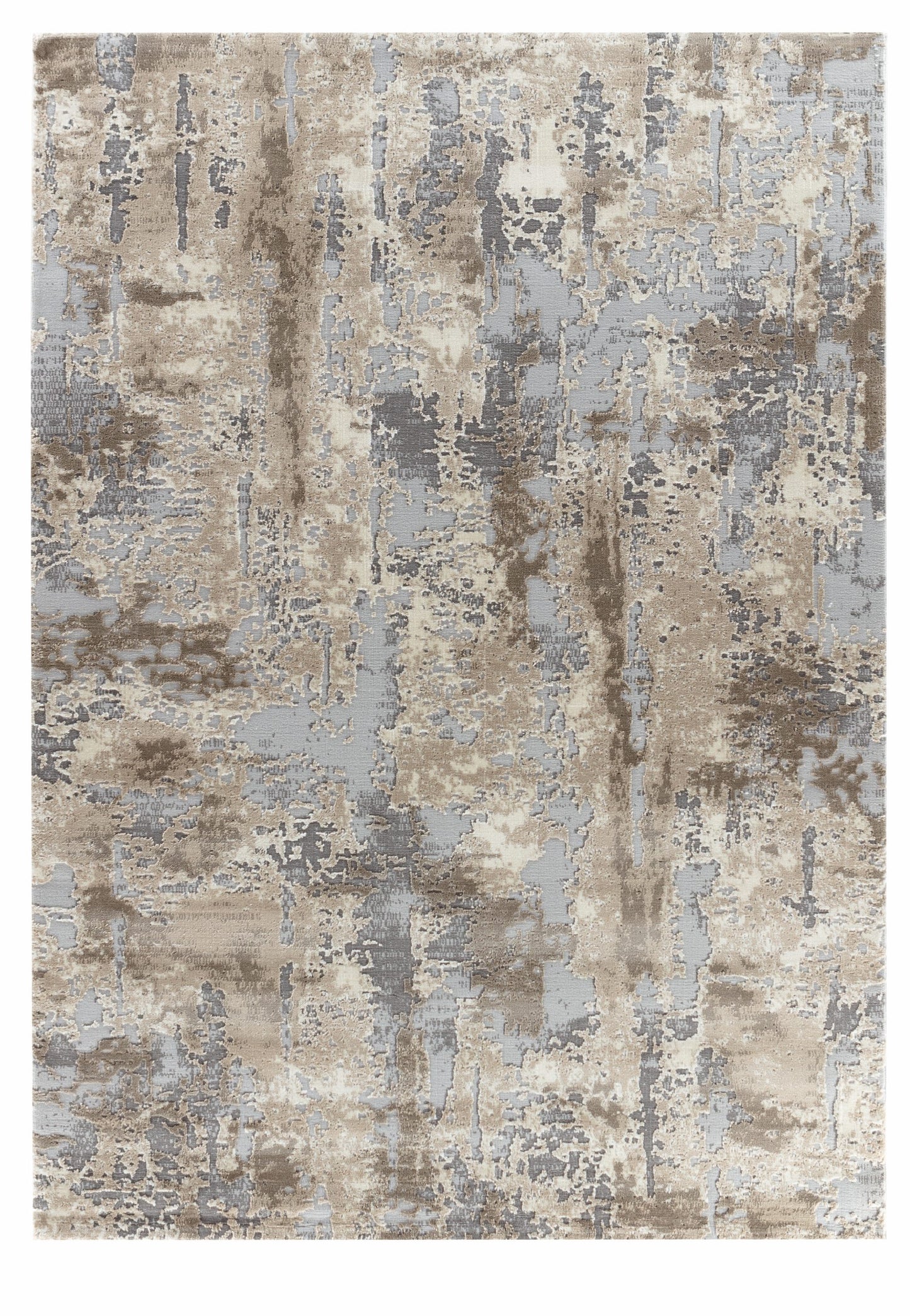 Covor PIERRE CARDIN OPTIMUM XIT09C