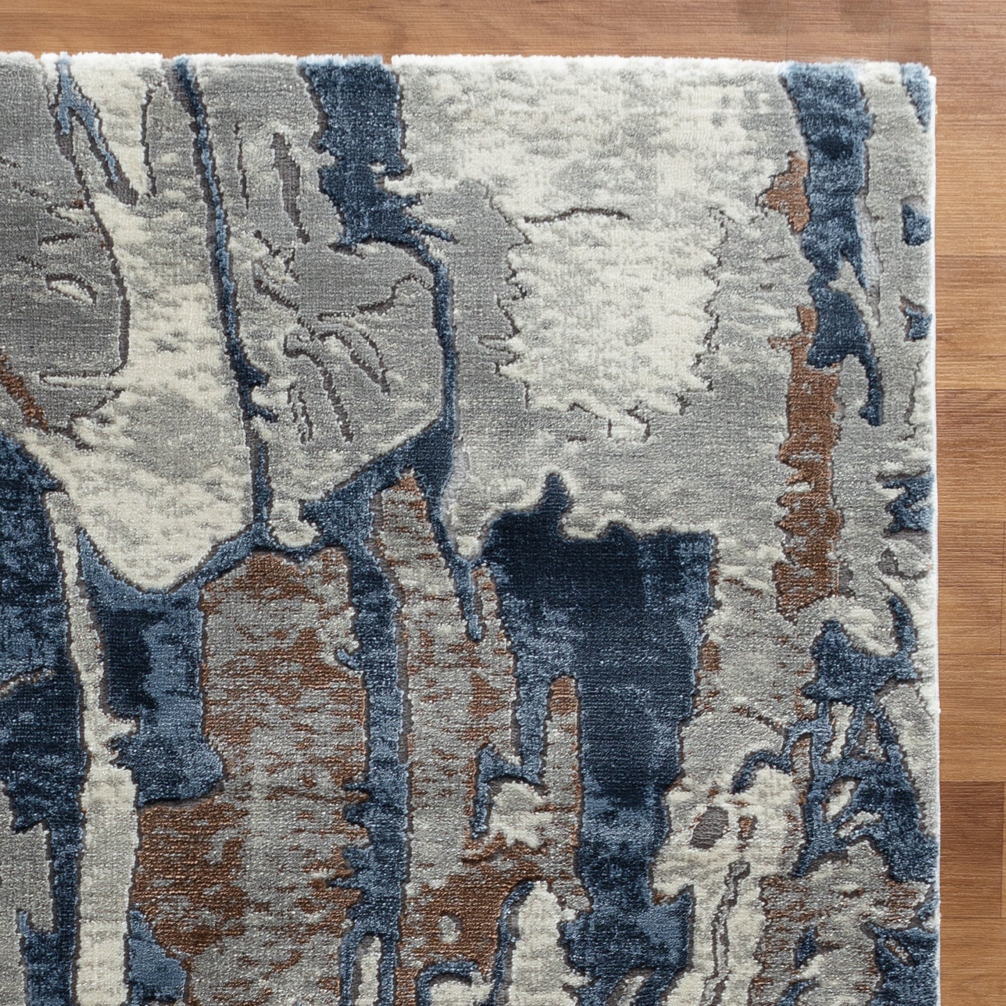 Covor PIERRE CARDIN OPTIMUM XIT15A