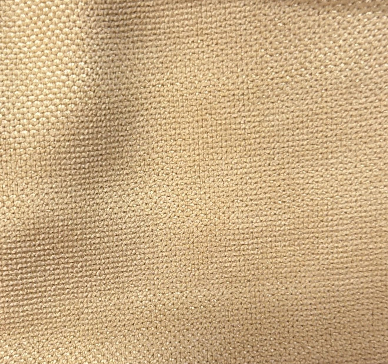 Draperie Canvas, model texturat plușat