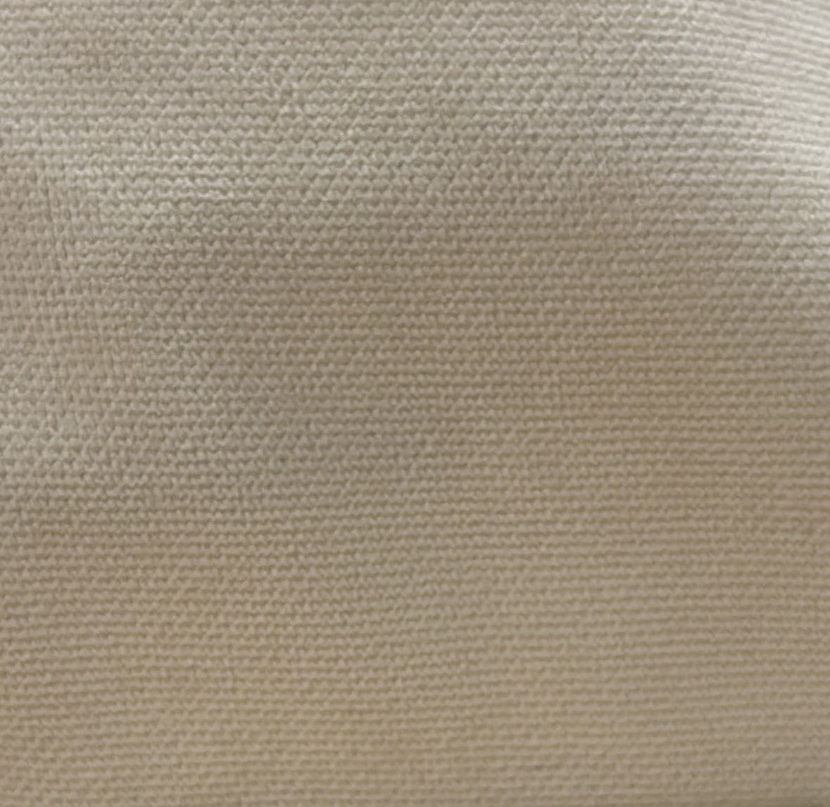 Draperie Canvas, model texturat plușat