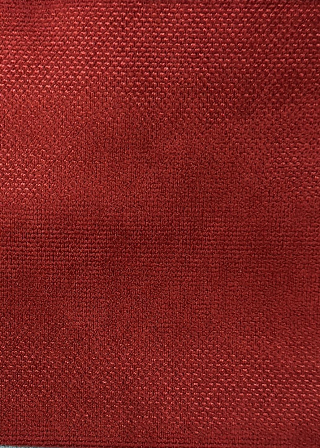 Draperie Canvas, model texturat plușat