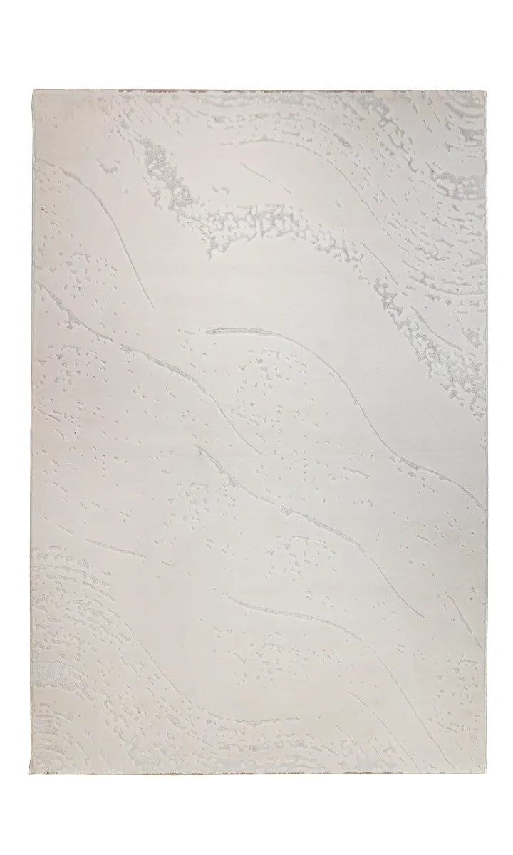 Covor GLORIA Vanilla Breeze
