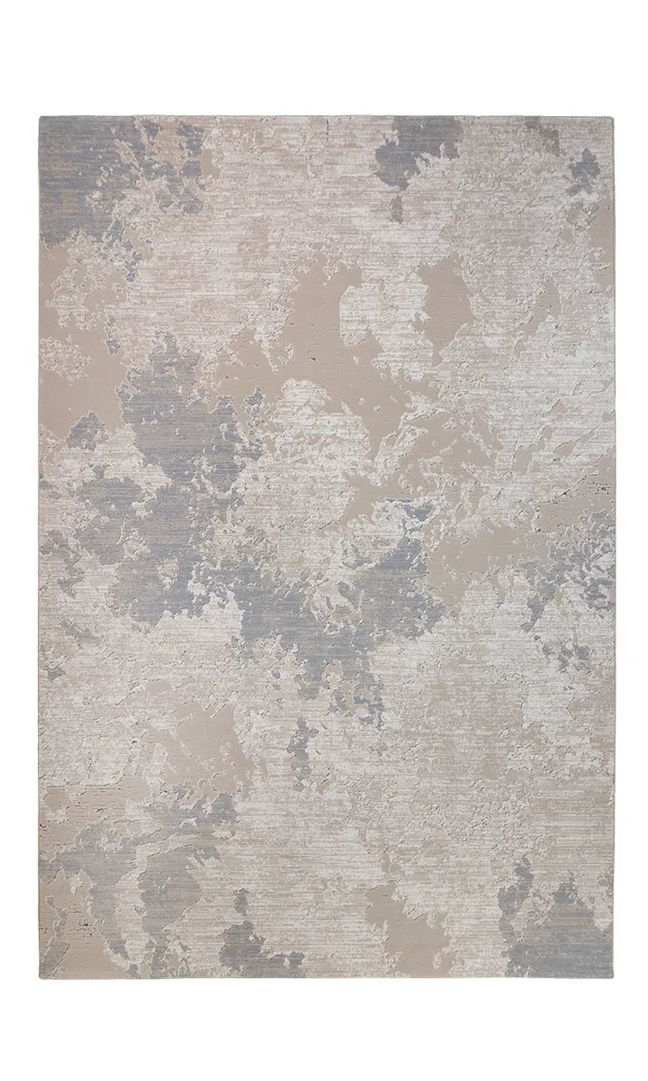 Covor ALVIN Silver Veins