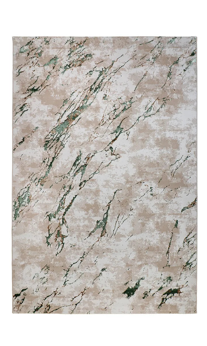 Covor ALVIN Silver Veins