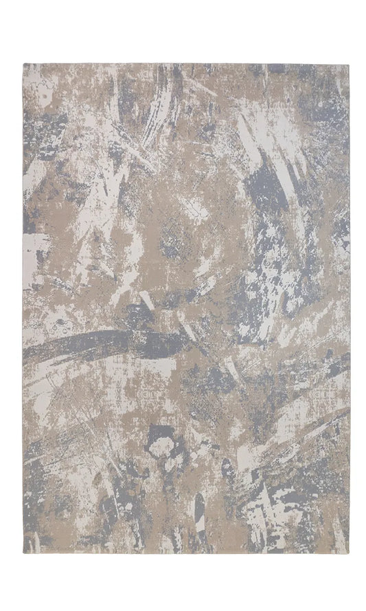 Covor ICON Stone Wash