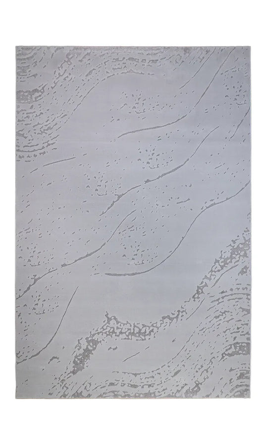 Covor GLORIA Soft Marble