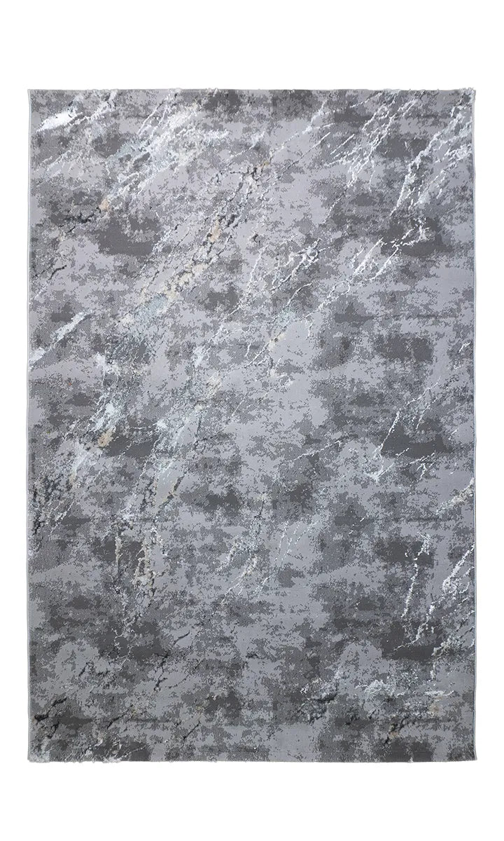 Covor ALVIN Silver Veins