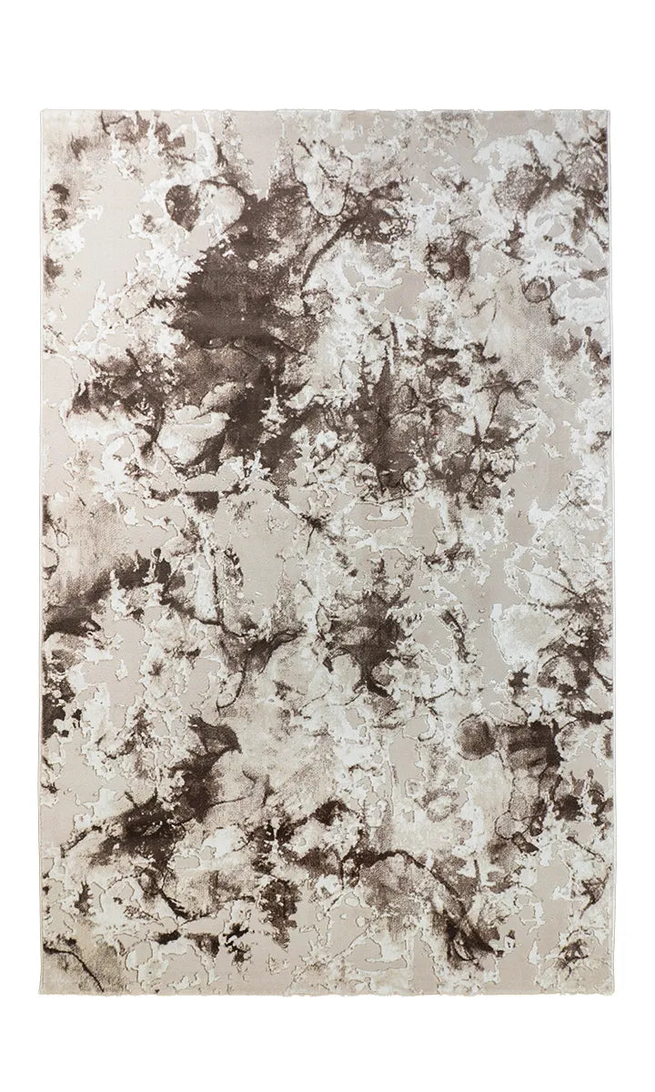 Covor ALVIN Silver Veins