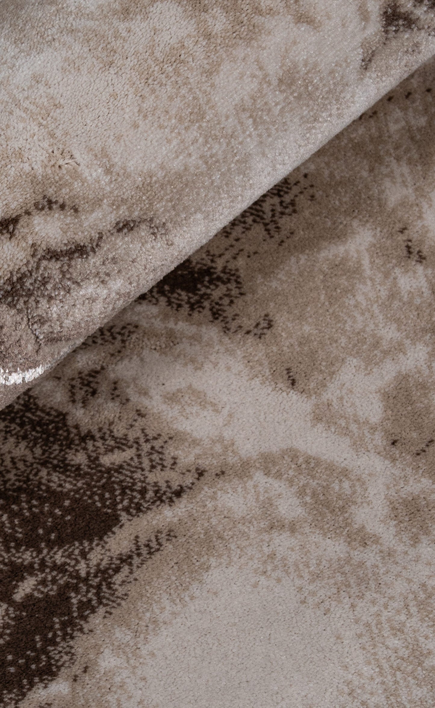 Covor ALVIN Silver Veins