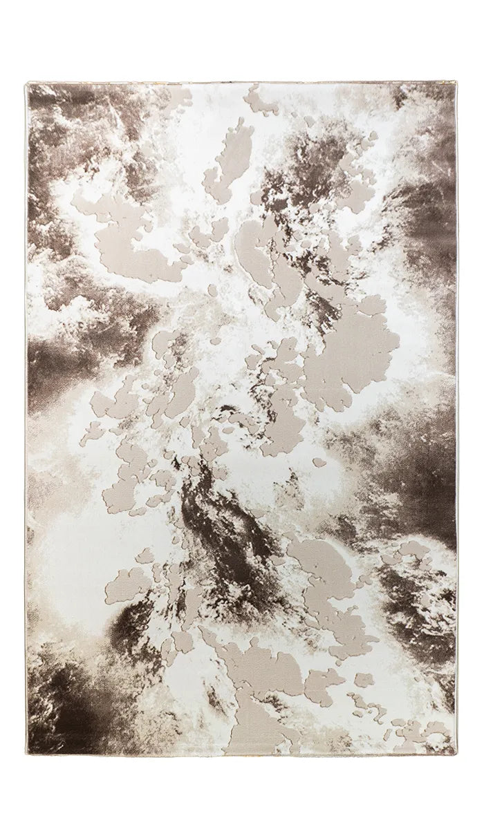 Covor ALVIN Silver Veins