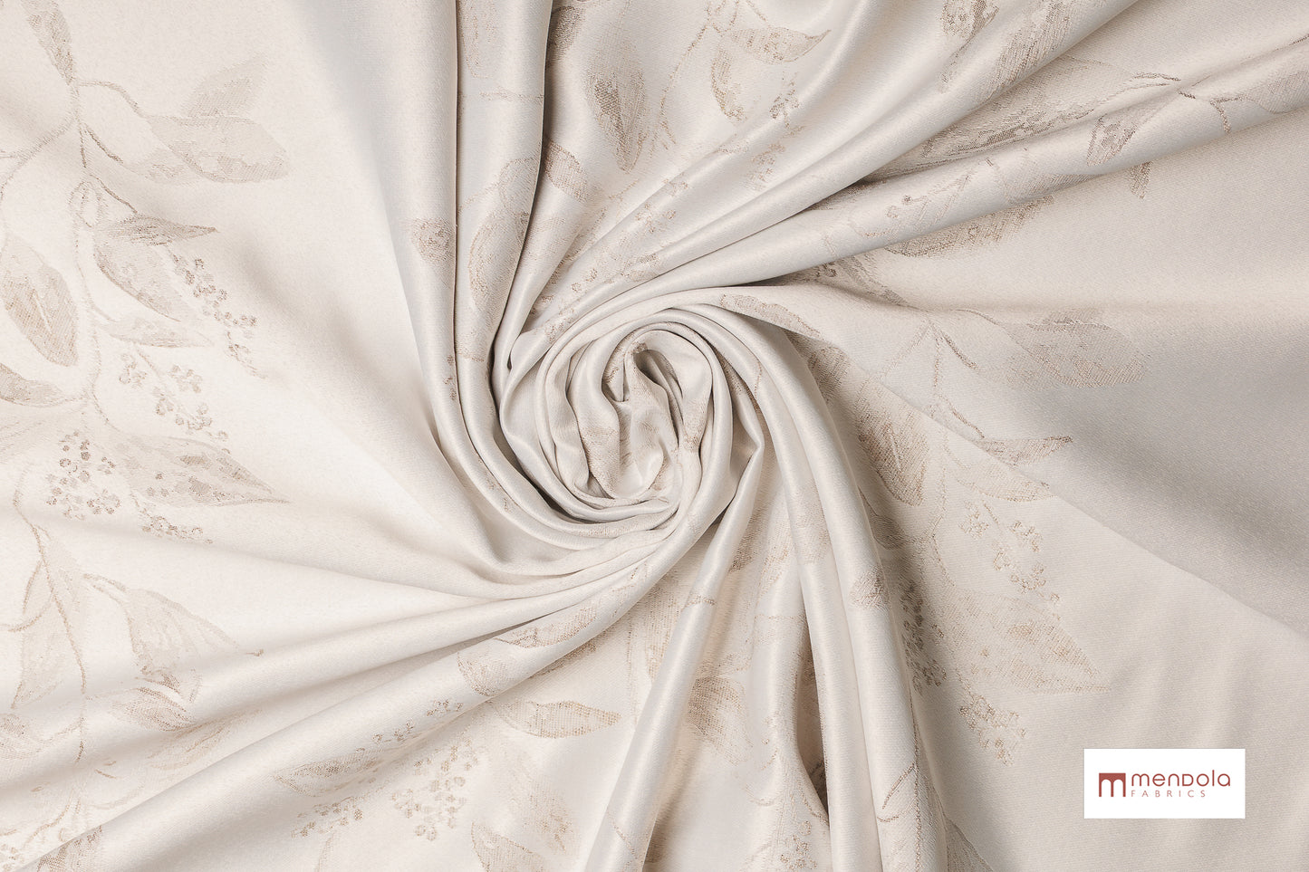 Draperie DUNCAN V2