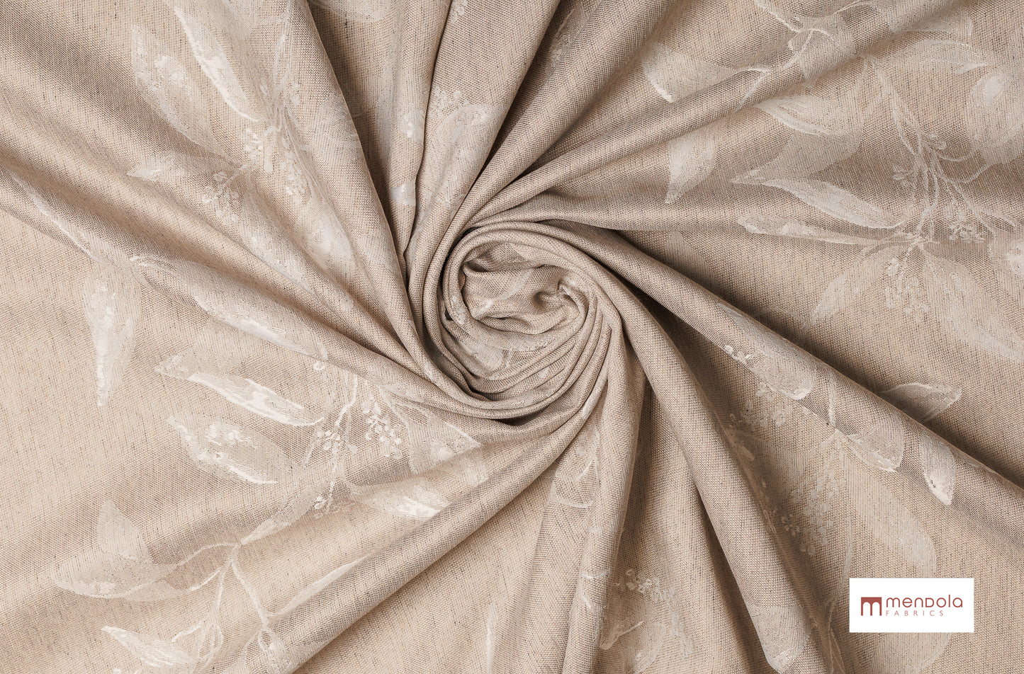 Draperie DUNCAN V2