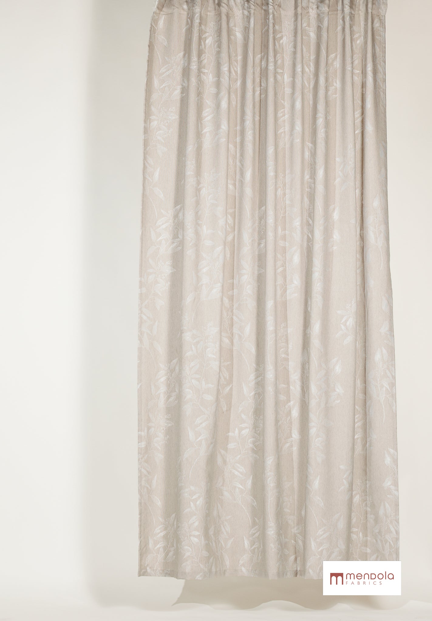 Draperie DUNCAN V2