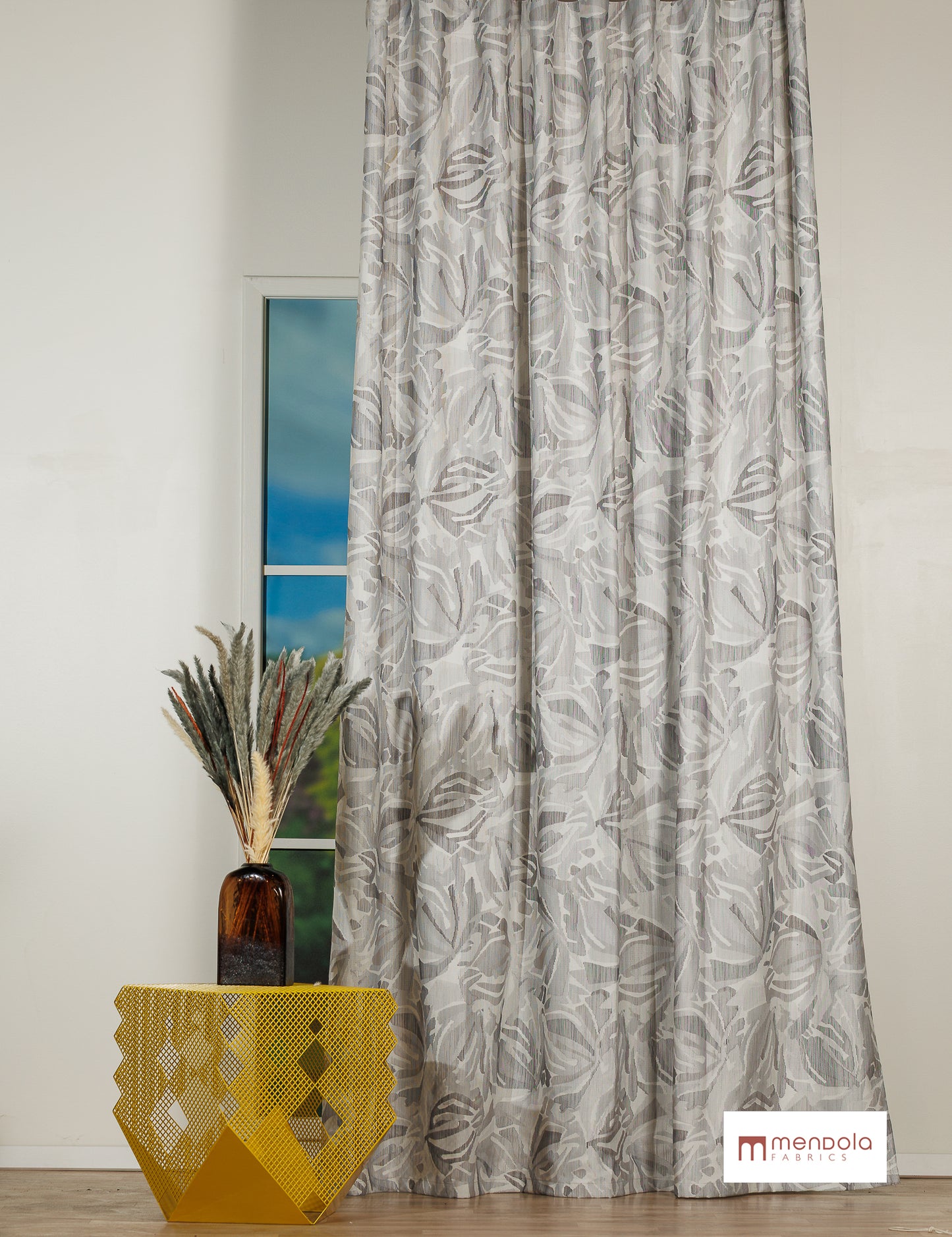 Draperie GIULIO V7