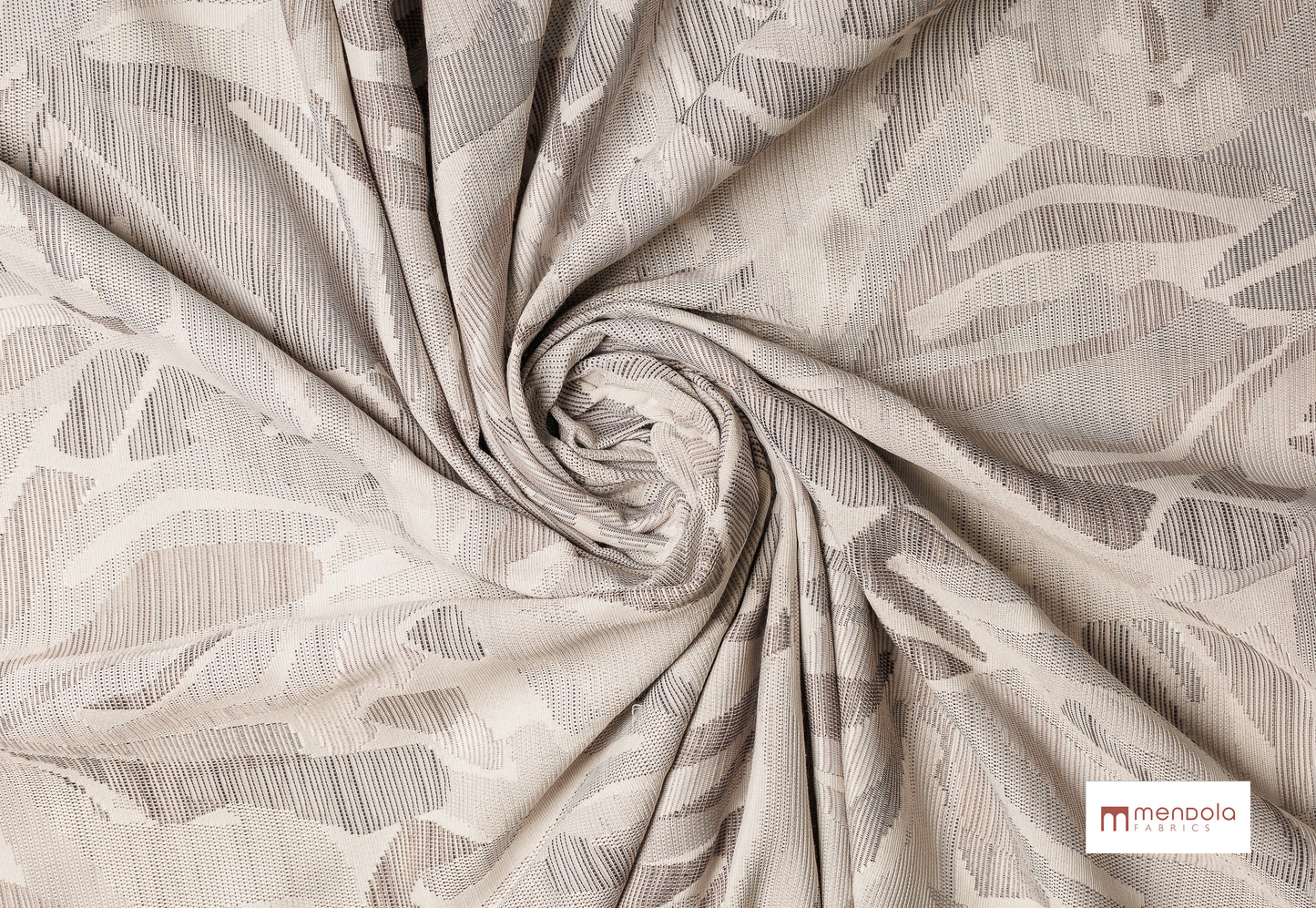 Draperie GIULIO V7