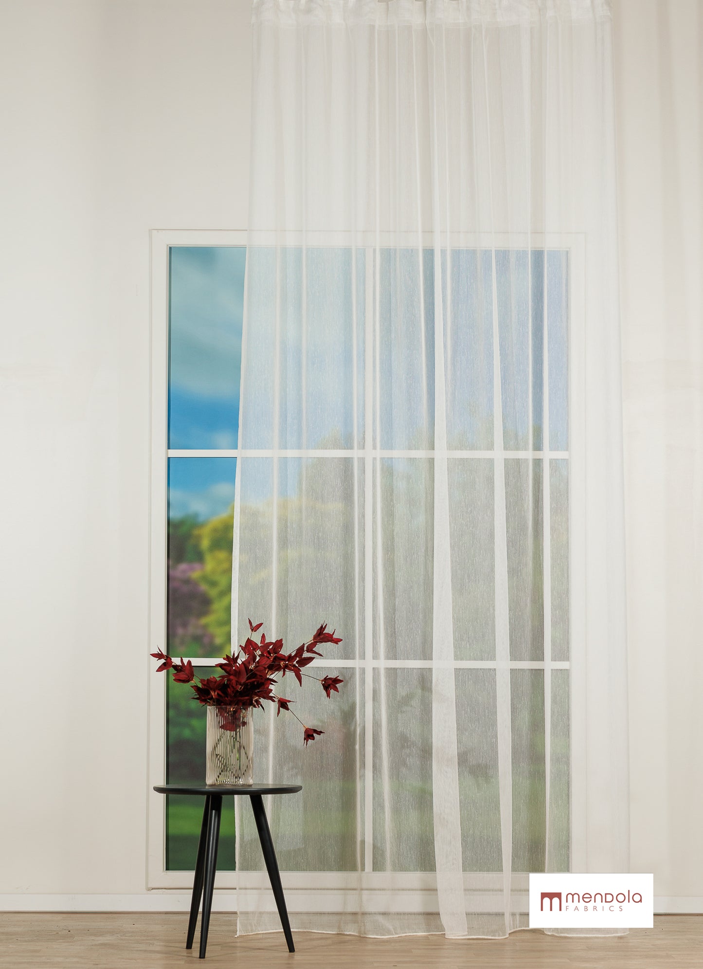 Perdea LOPEZ R1700