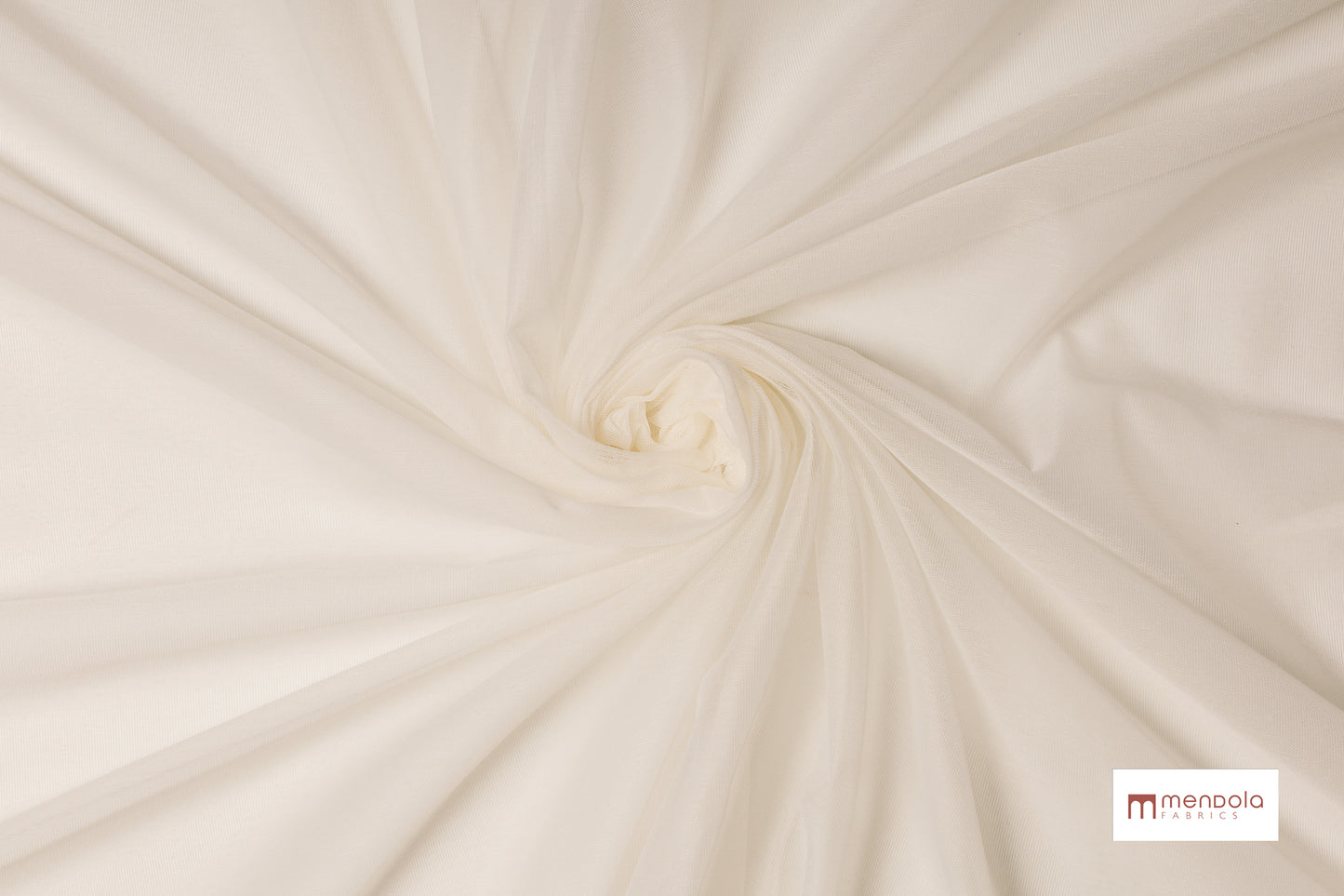 Perdea MEDICIS R1700