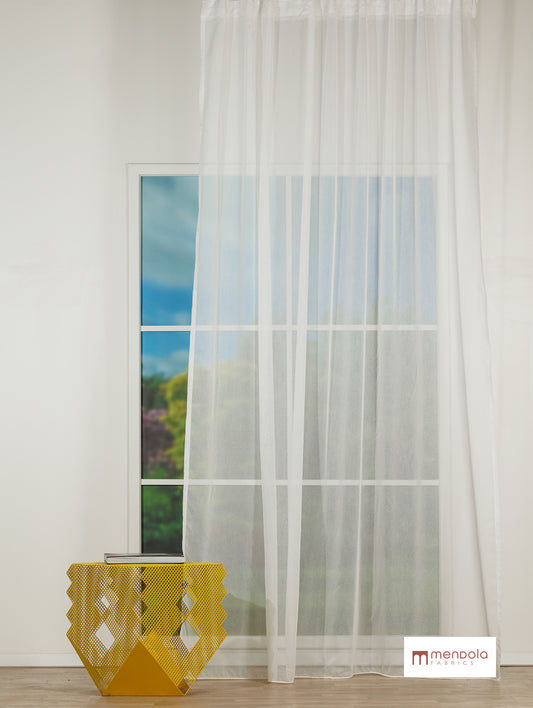 Perdea MEDICIS R1700