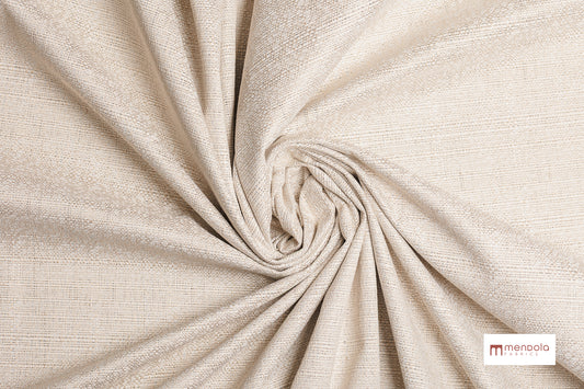 Draperie ARPEGGIO 01