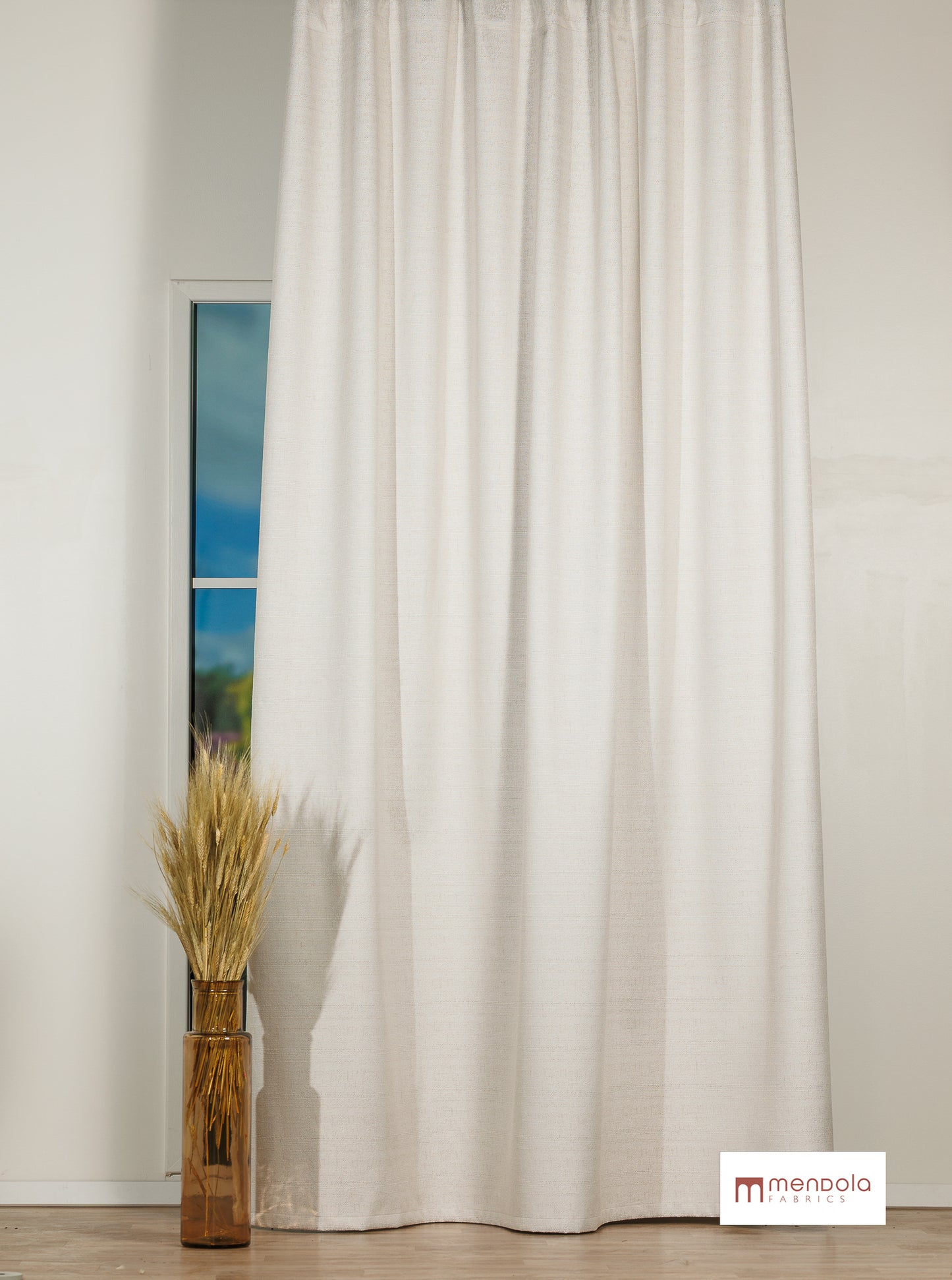 Draperie ARPEGGIO 01