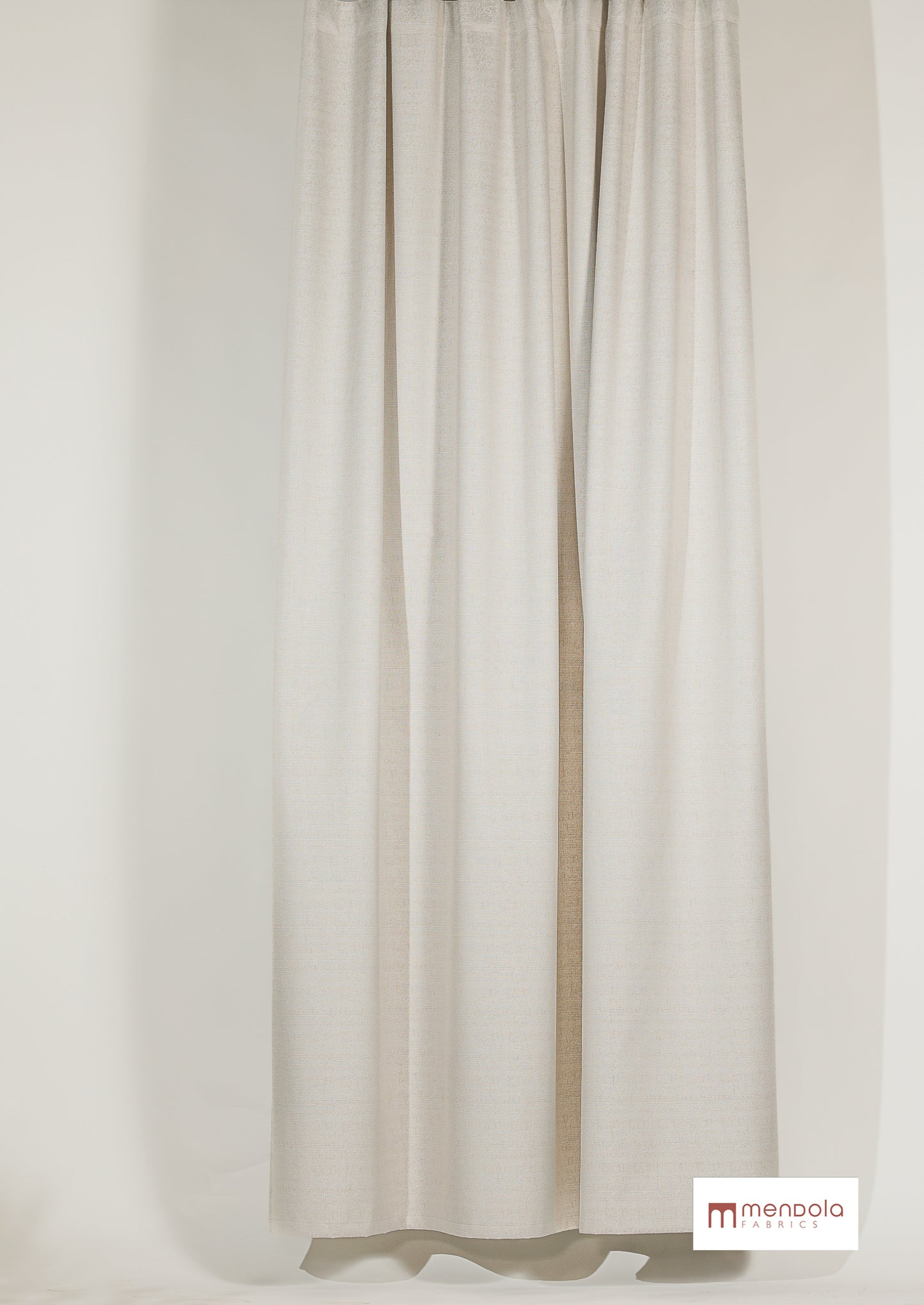 Draperie ARPEGGIO 01