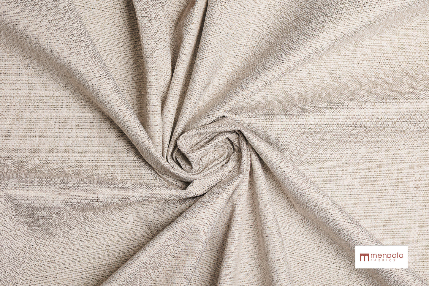 Draperie ARPEGGIO 04