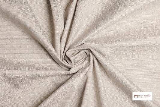 Draperie ARPEGGIO 04