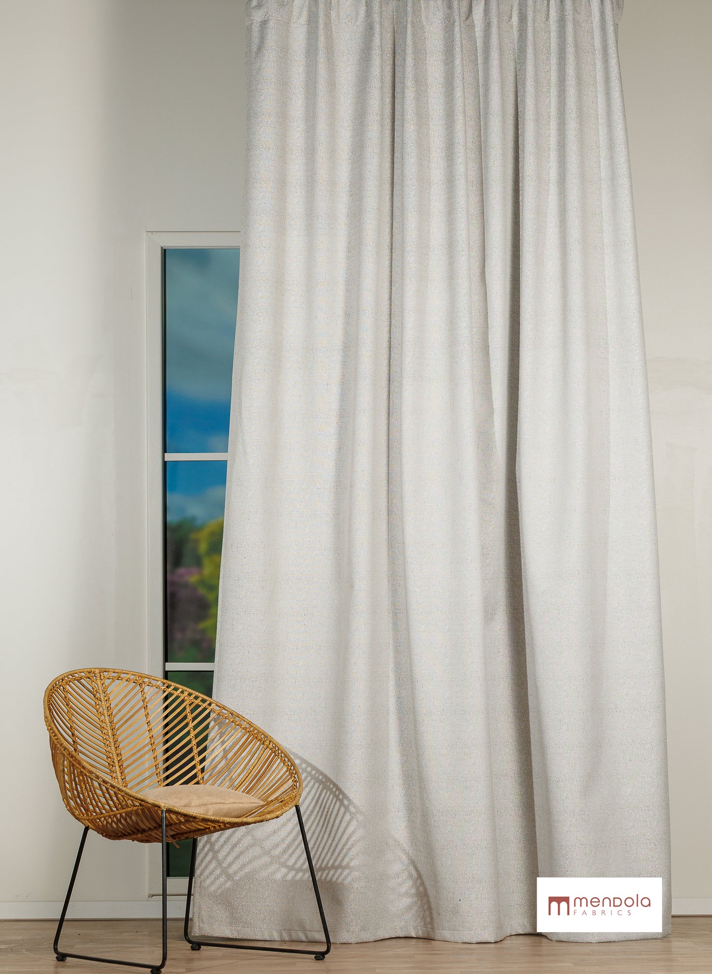 Draperie ARPEGGIO 04