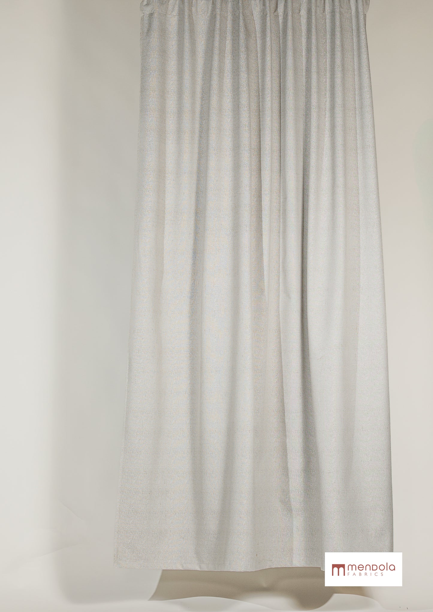 Draperie ARPEGGIO 04