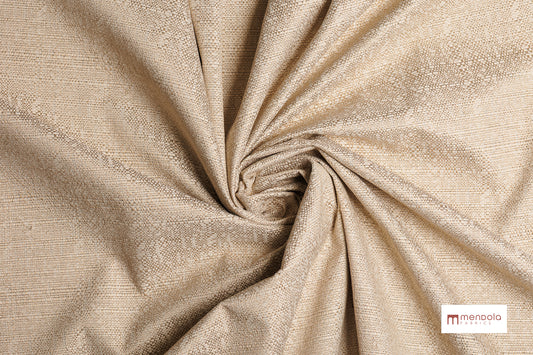 Draperie ARPEGGIO 08