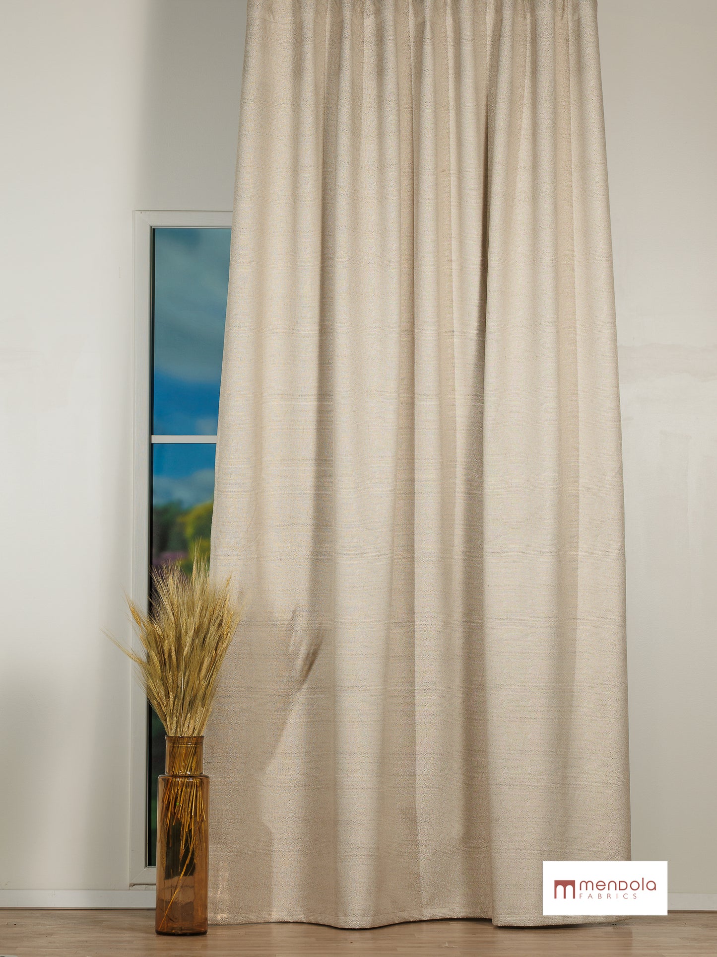 Draperie ARPEGGIO 08