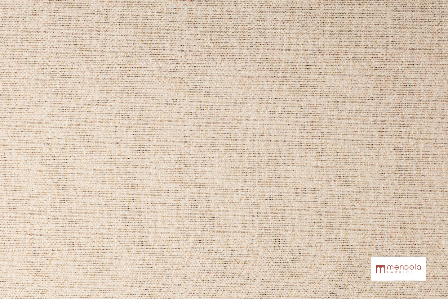 Draperie ARPEGGIO 08