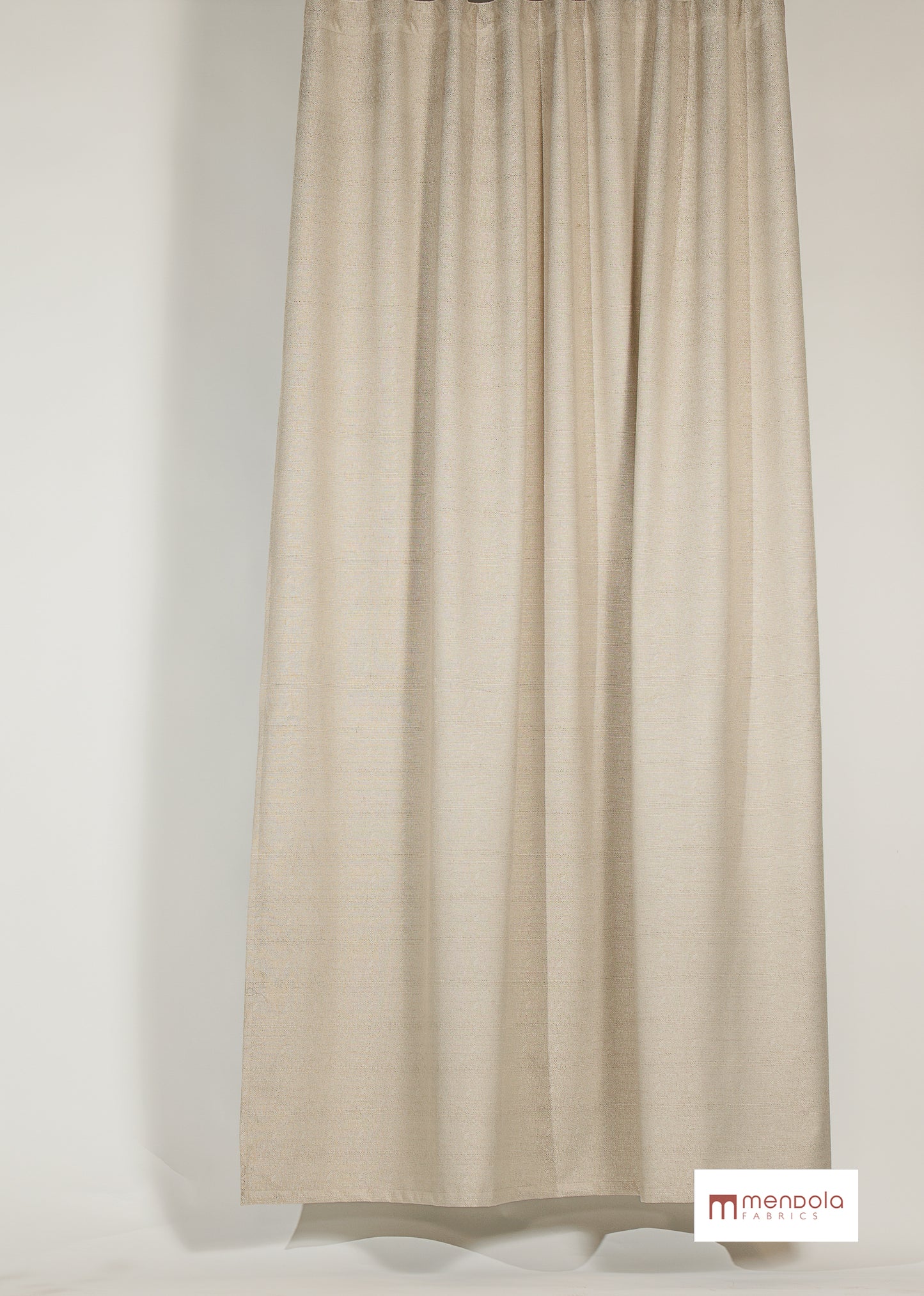 Draperie ARPEGGIO 08