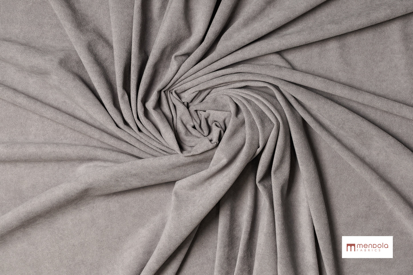 Draperie FRAME 118