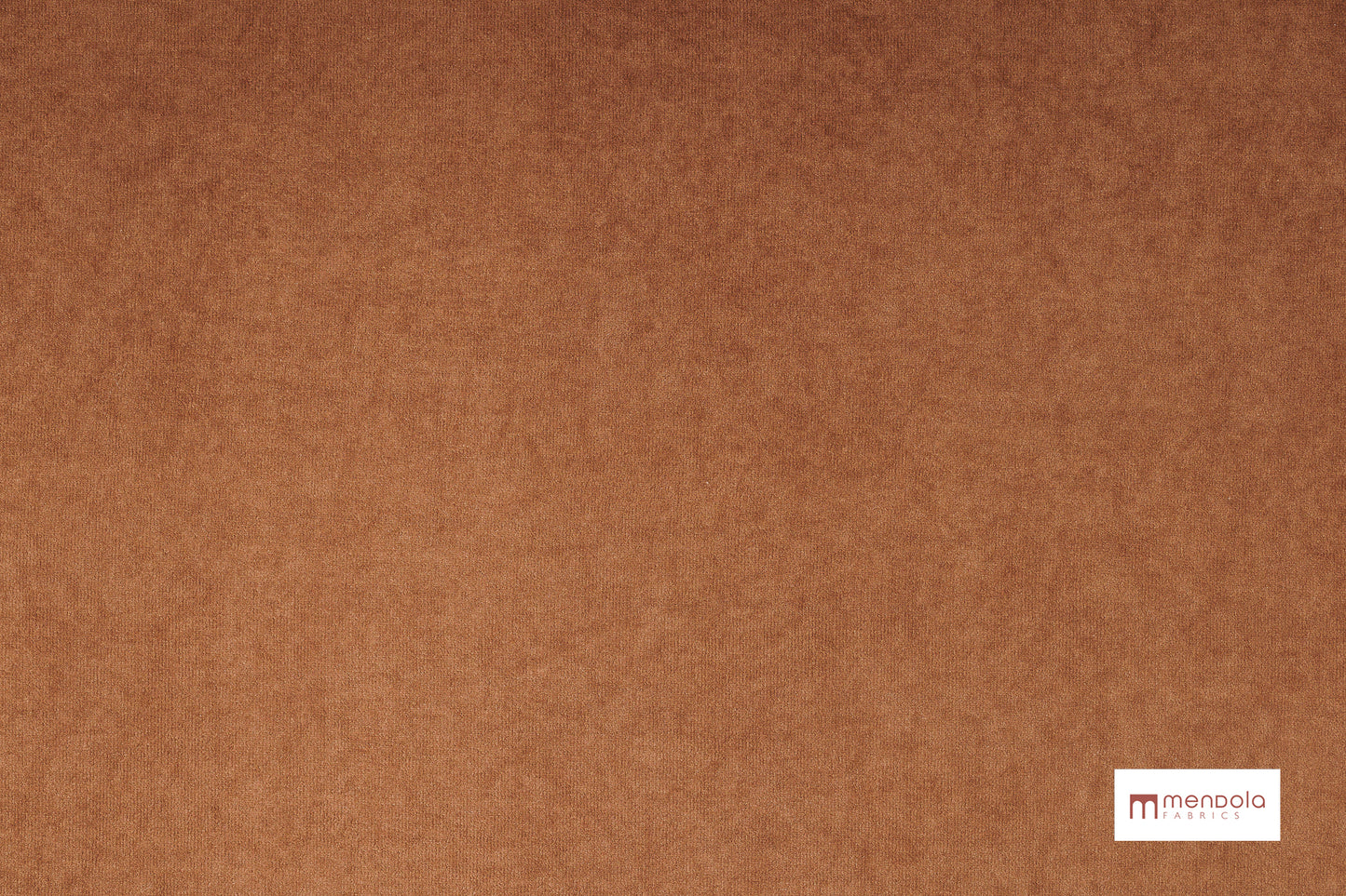 Draperie FRAME 120